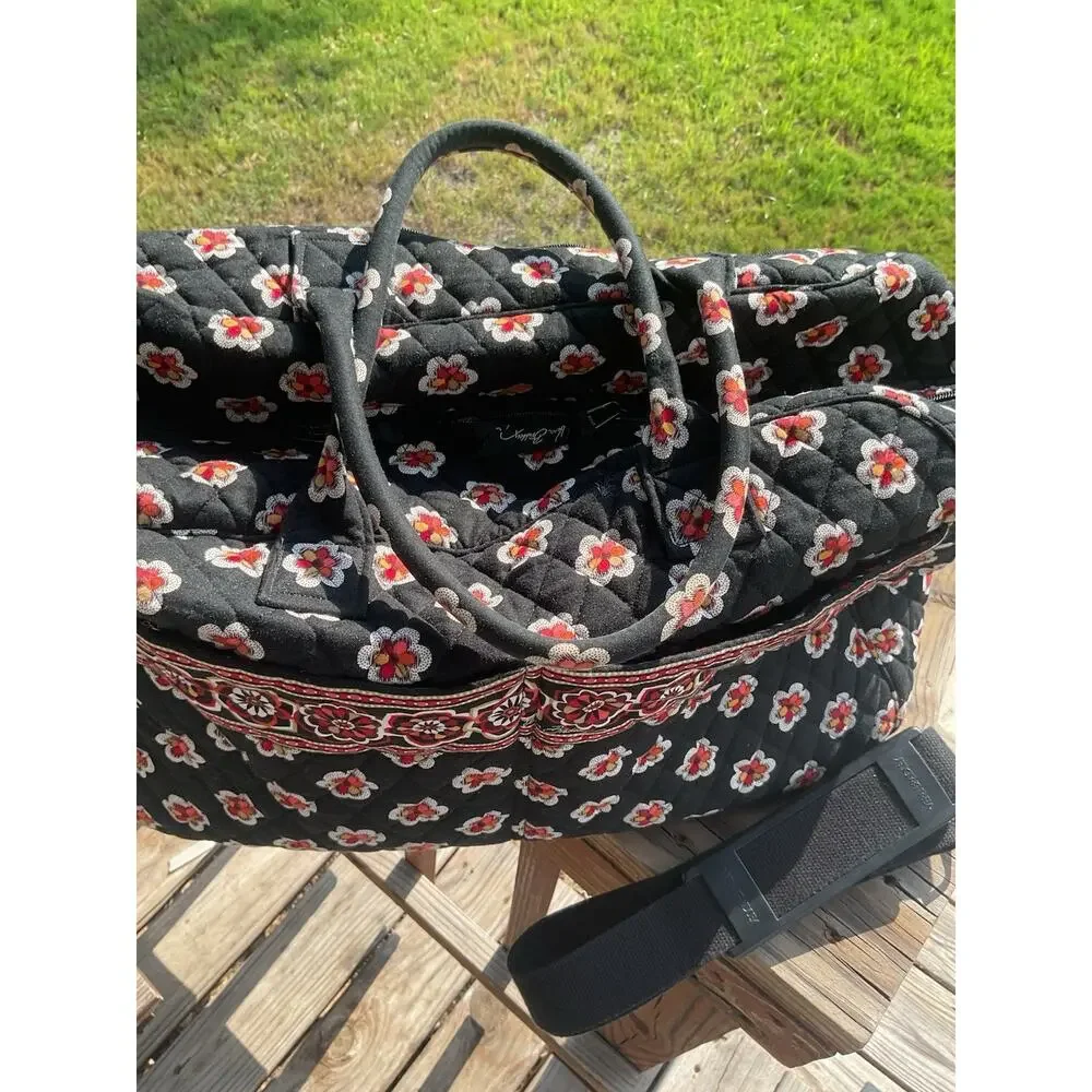 Vera Bradley vera bradley